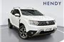 2021 Dacia Duster 1.0 TCe 100 Bi-Fuel Prestige 5dr [6 Speed]