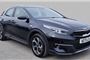 2021 Kia XCeed 1.0T GDi ISG 2 5dr