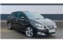 2020 Nissan Leaf 110kW N-Connecta 40kWh 5dr Auto
