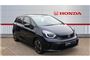 2024 Honda Jazz 1.5 i-MMD Hybrid Advance 5dr eCVT