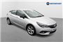 2021 Vauxhall Astra 1.2 Turbo 145 SRi 5dr