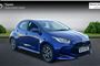 2023 Toyota Yaris 1.5 Hybrid Design 5dr CVT