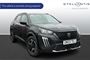 2023 Peugeot 2008 1.2 PureTech 130 Allure 5dr EAT8