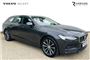 2020 Volvo V90 2.0 B4P Momentum 5dr Auto