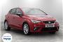 2021 SEAT Ibiza 1.0 TSI 110 FR 5dr