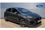 2023 Ford Fiesta 1.0 EcoBoost ST-Line 5dr