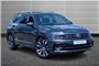 2018 Volkswagen Tiguan 2.0 TDi 150 R-Line 5dr