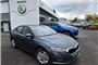 2021 Skoda Octavia 1.5 TSI SE 5dr