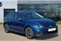 2024 Volkswagen Polo 1.0 TSI Life 5dr