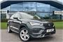 2022 SEAT Ateca 1.5 TSI EVO FR 5dr