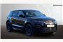 2024 Land Rover Range Rover Evoque 2.0 D200 Dynamic SE 5dr Auto