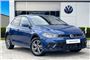 2023 Volkswagen Polo 1.0 TSI 110 R-Line 5dr DSG