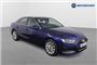 2022 Audi A4 35 TDI Technik 4dr S Tronic