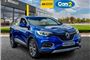 2019 Renault Kadjar 1.3 TCE 160 S Edition 5dr