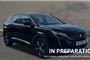 2021 Peugeot 3008 1.6 Hybrid 225 Allure 5dr e-EAT8