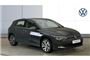 2024 Volkswagen Golf 1.4 TSI eHybrid Style 5dr DSG