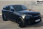 2023 Land Rover Range Rover Sport 3.0 P550e Autobiography 5dr Auto