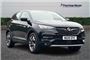 2019 Vauxhall Grandland X 1.2 Turbo Sport Nav 5dr Auto [8 Speed]