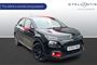 2019 Citroen C3 1.2 PureTech 110 Flair Nav Edition 5dr