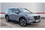 2023 Nissan X-Trail 1.5 E-Power E-4orce 213 N-Connecta 5dr Auto