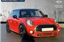 2019 MINI Hatchback 1.5 Cooper Sport II 3dr