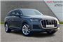 2020 Audi Q7 50 TDI Quattro S Line 5dr Tiptronic