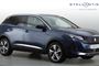 2021 Peugeot 3008 1.2 PureTech Allure Premium 5dr