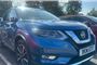 2019 Nissan X-Trail 1.7 dCi Tekna 5dr [7 Seat]