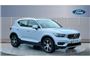 2020 Volvo XC40 1.5 T3 [163] Inscription 5dr Geartronic