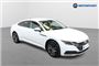 2019 Volkswagen Arteon 2.0 TSI SE 5dr DSG