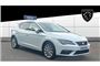 2019 SEAT Leon 1.5 TSI EVO 150 Xcellence [EZ] 5dr