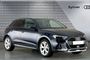 2020 Audi A1 Citycarver 30 TFSI Citycarver 5dr