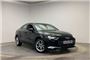 2024 Audi A3 30 TFSI Sport 4dr