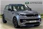 2024 Land Rover Range Rover Sport 3.0 P460e Autobiography 5dr Auto