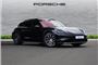 2025 Porsche Taycan Cross Turismo 320kW 4 105kWh 5dr Auto
