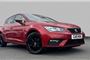 2019 SEAT Leon 1.6 TDI SE Dynamic [EZ] 5dr