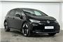 2023 Volkswagen ID.3 150kW Pro Launch Edition 3 58kWh 5dr Auto