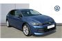 2024 Volkswagen Golf 1.5 TSI Match 5dr