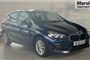 2019 BMW 2 Series Active Tourer 220i SE 5dr DCT