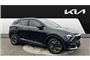 2023 Kia Sportage 1.6T GDi ISG 2 5dr