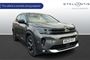 2023 Citroen C5 Aircross 1.2 PureTech Sense Plus 5dr