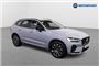 2023 Volvo XC60 2.0 B5P Plus Dark 5dr AWD Geartronic