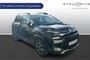 2023 Citroen C3 Aircross 1.2 PureTech 110 Shine 5dr