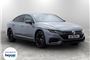 2020 Volkswagen Arteon 2.0 TSI R-Line Edition 5dr DSG