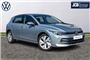 2025 Volkswagen Golf 1.5 TSI 204 Style eHybrid 5dr DSG