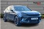 2024 Cupra Formentor 1.5 eHybrid 272 VZ First Edition 5dr DSG