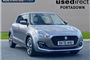 2020 Suzuki Swift 1.2 Dualjet SHVS SZ-T 5dr