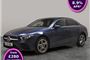 2020 Mercedes-Benz A-Class Saloon A250e AMG Line Premium 4dr Auto