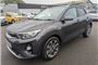 2018 Kia Stonic 1.0T GDi 3 5dr