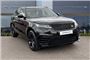 2022 Land Rover Range Rover Velar 2.0 D200 Edition 5dr Auto